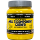 Multicomponent Gainer SteelPower (1кг)